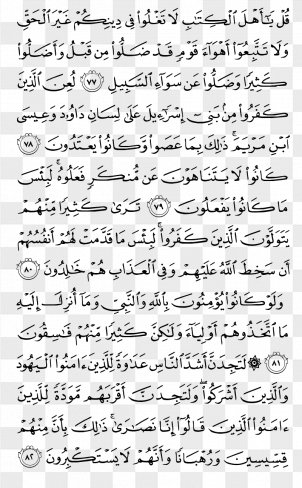 Download 66+ Contoh Surat Surat Al Mulk Gambar Terbaru Gratis