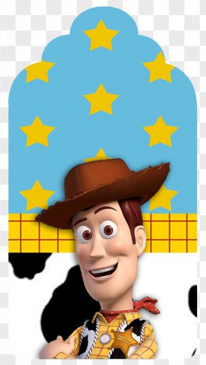 Toy Story Playland Buzz Lightyear Sheriff Woody Jessie PNG