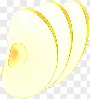 Download Yellow Png Images Transparent Yellow Images