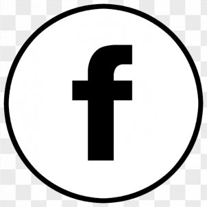 Logo Facebook PNG