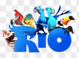 Rio 2 Png Images Transparent Rio 2 Images