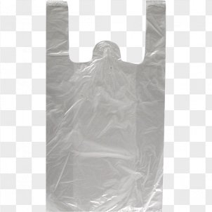 Download Plastic Bag Sleeveless Png Images Transparent Plastic Bag Sleeveless Images