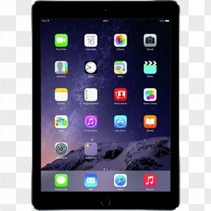 Ipad Air 4 Png Images Transparent Ipad Air 4 Images