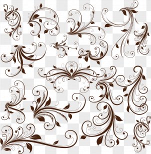 Clip Art Illustration Vector Graphics Image Openclipart PNG