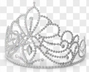 QUEEN CROWN PNG