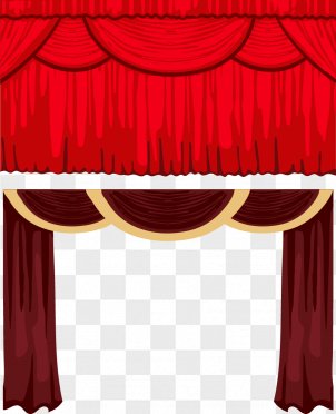 Curtain いらすとや Theater Png Images Transparent Curtain いらすとや Theater Images